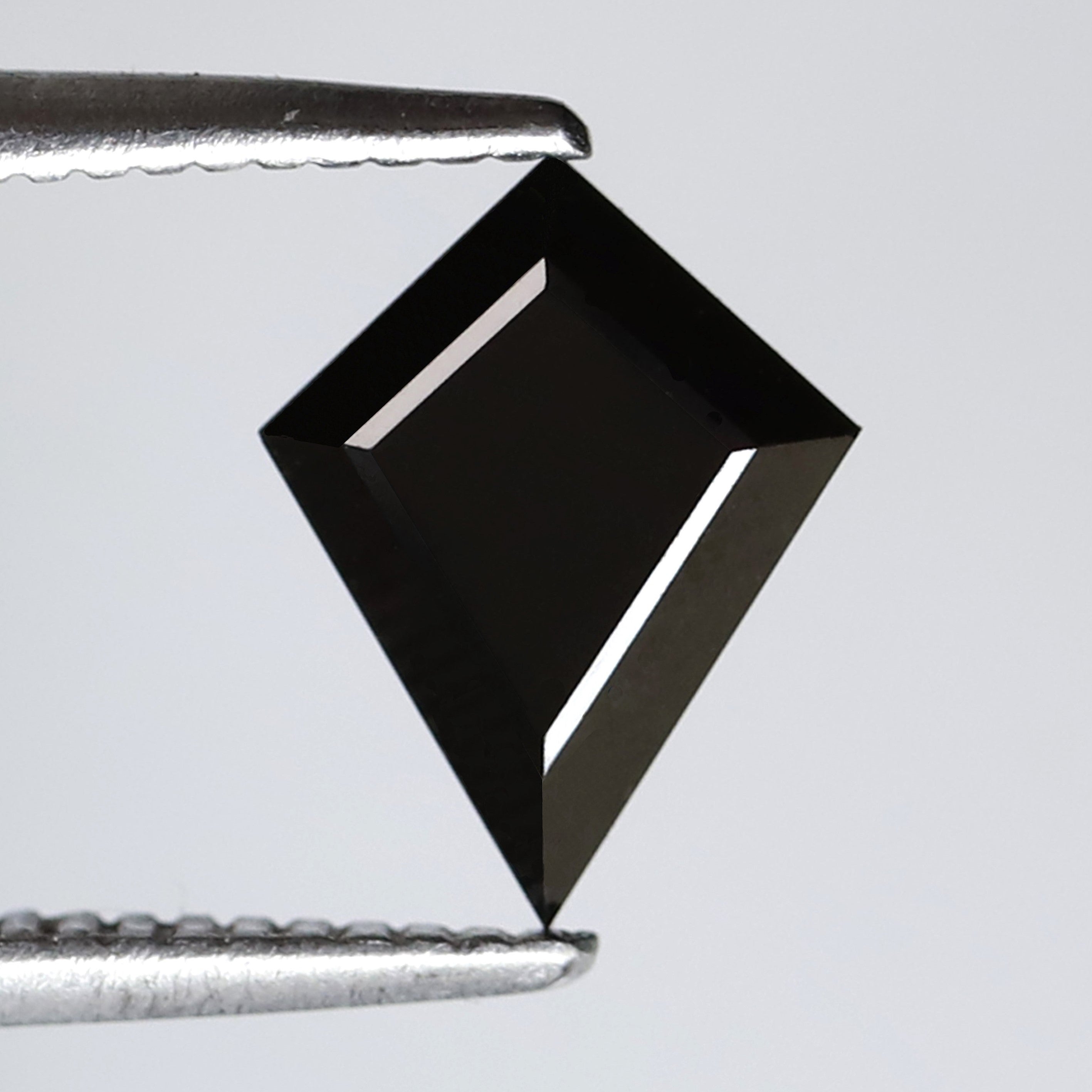 ClariOLED Transparent OLED Display price