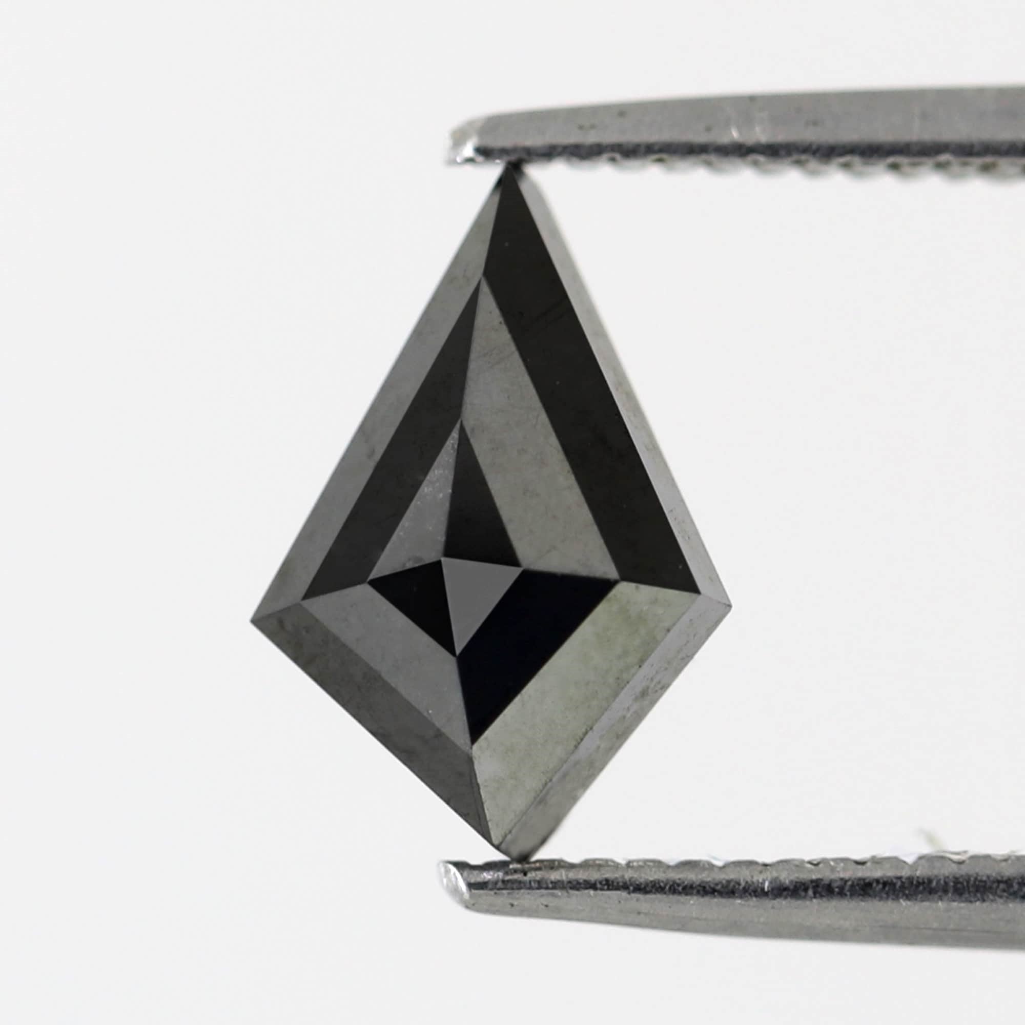 ClariOLED Transparent OLED Display price