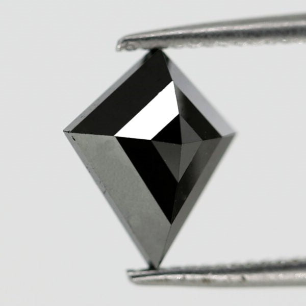 ClariOLED Transparent OLED Display price