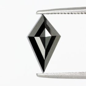 ClariOLED Transparent OLED Display price