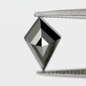 ClariOLED Transparent OLED Display price