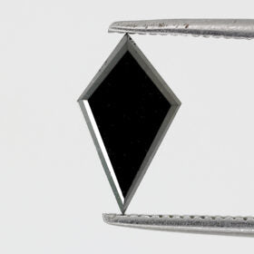 ClariOLED Transparent OLED Display price