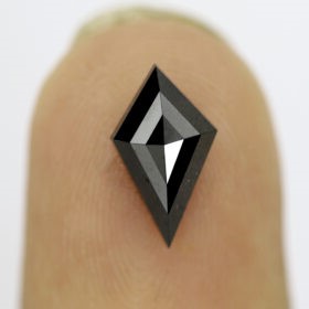 ClariOLED Transparent OLED Display price