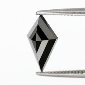 ClariOLED Transparent OLED Display price