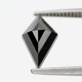 ClariOLED Transparent OLED Display price