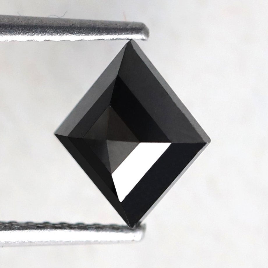 ClariOLED Transparent OLED Display price