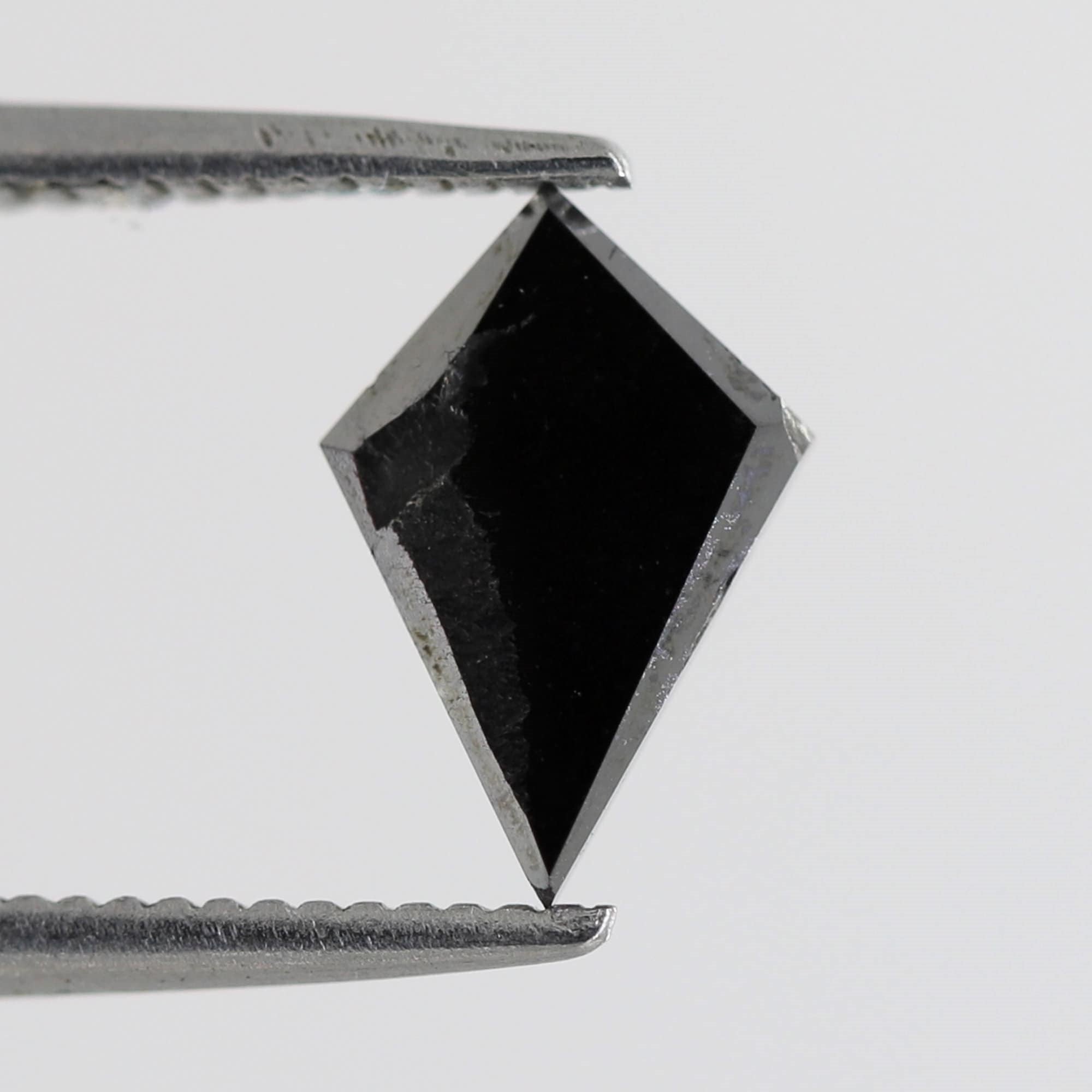 ClariOLED Transparent OLED Display price