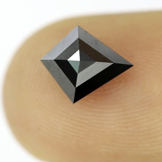 ClariOLED Transparent OLED Display price