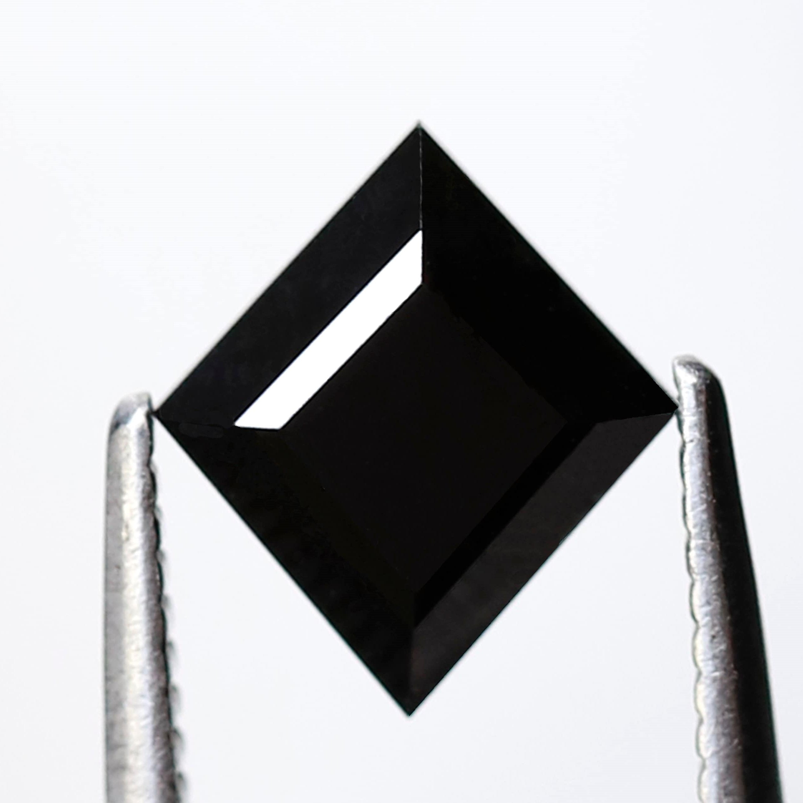 ClariOLED Transparent OLED Display price