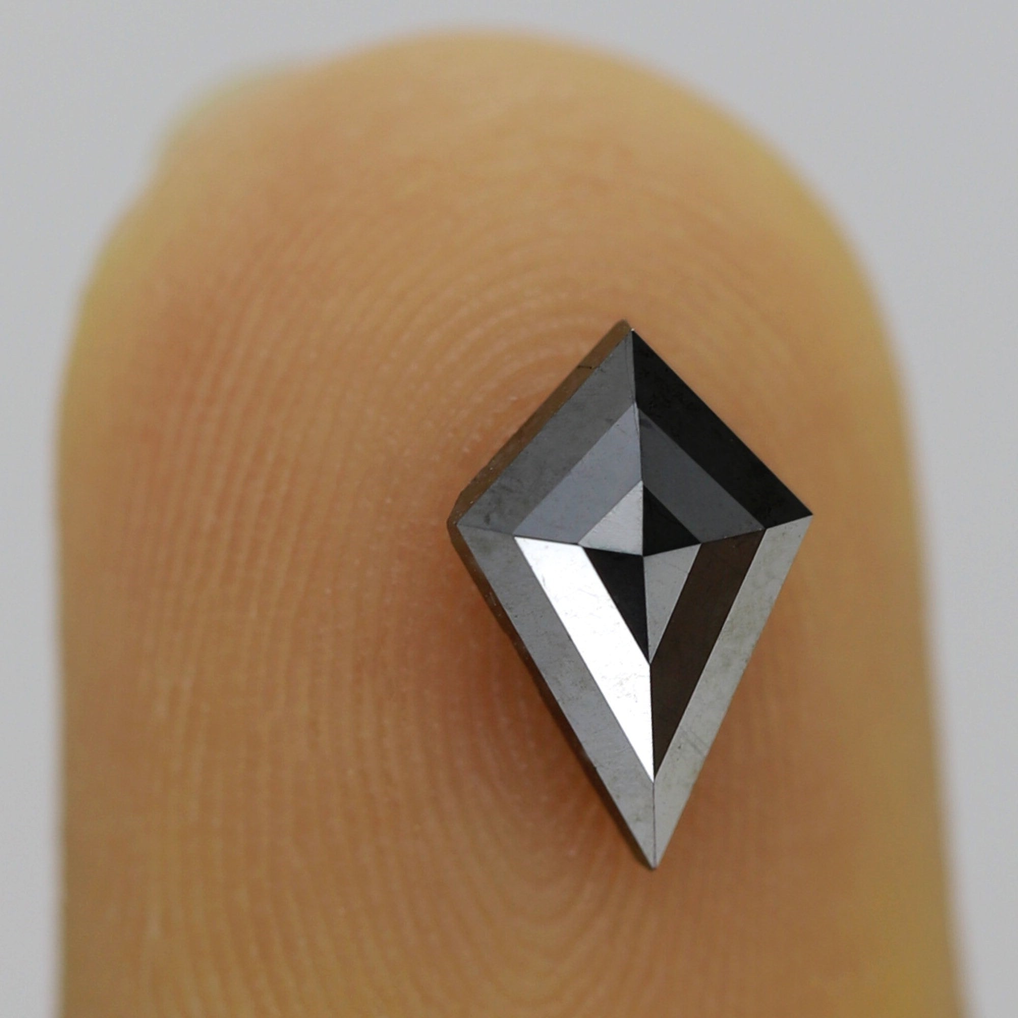 ClariOLED Transparent OLED Display price