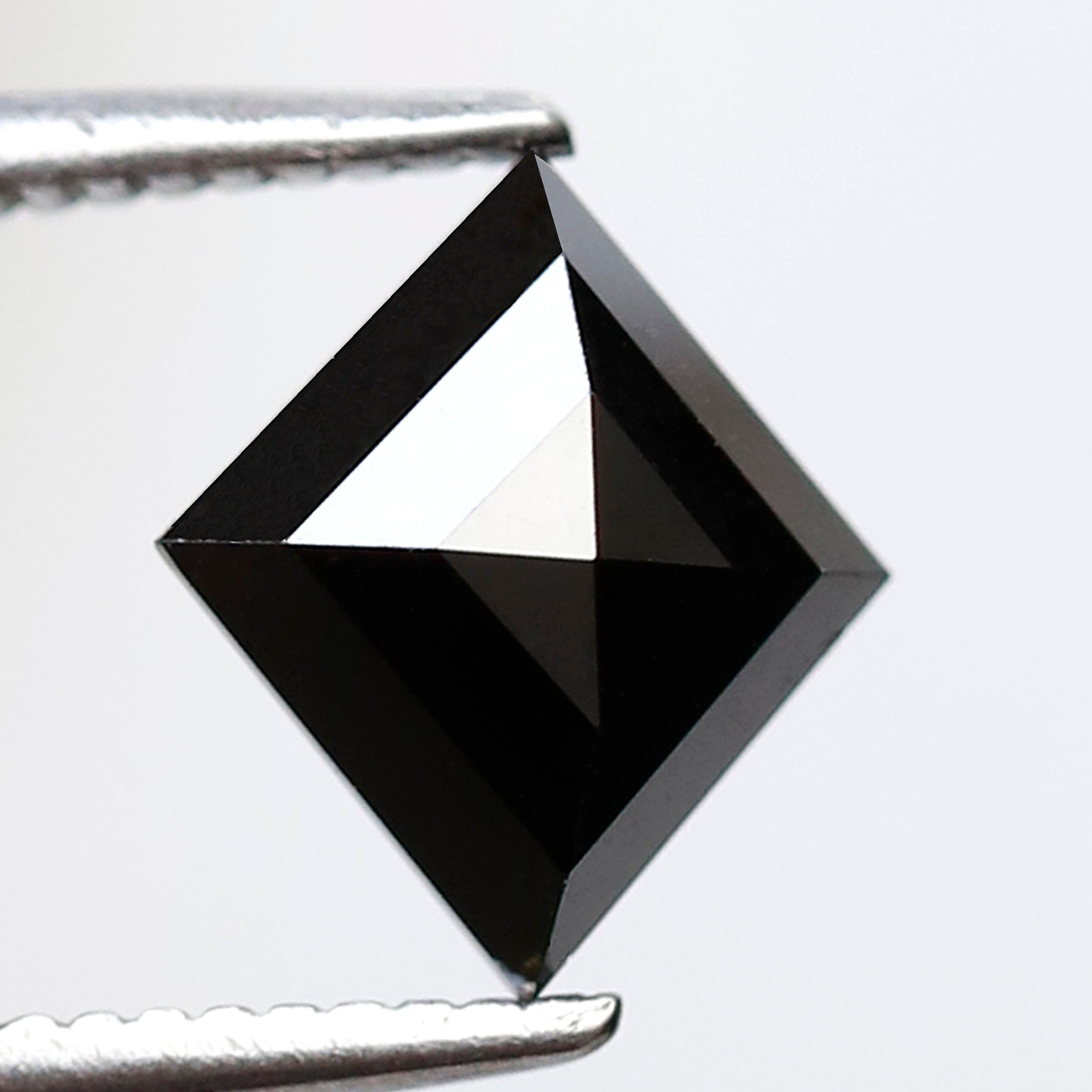 ClariOLED Transparent OLED Display price