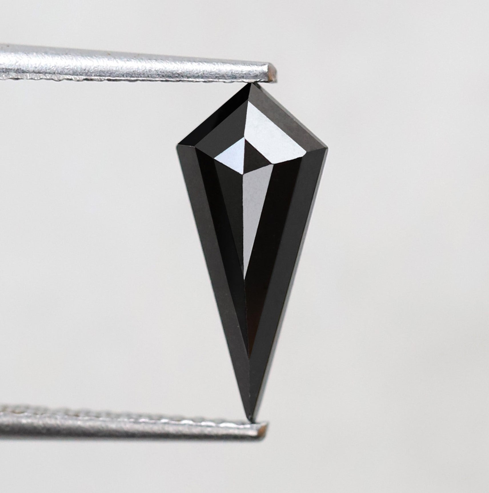 ClariOLED Transparent OLED Display price