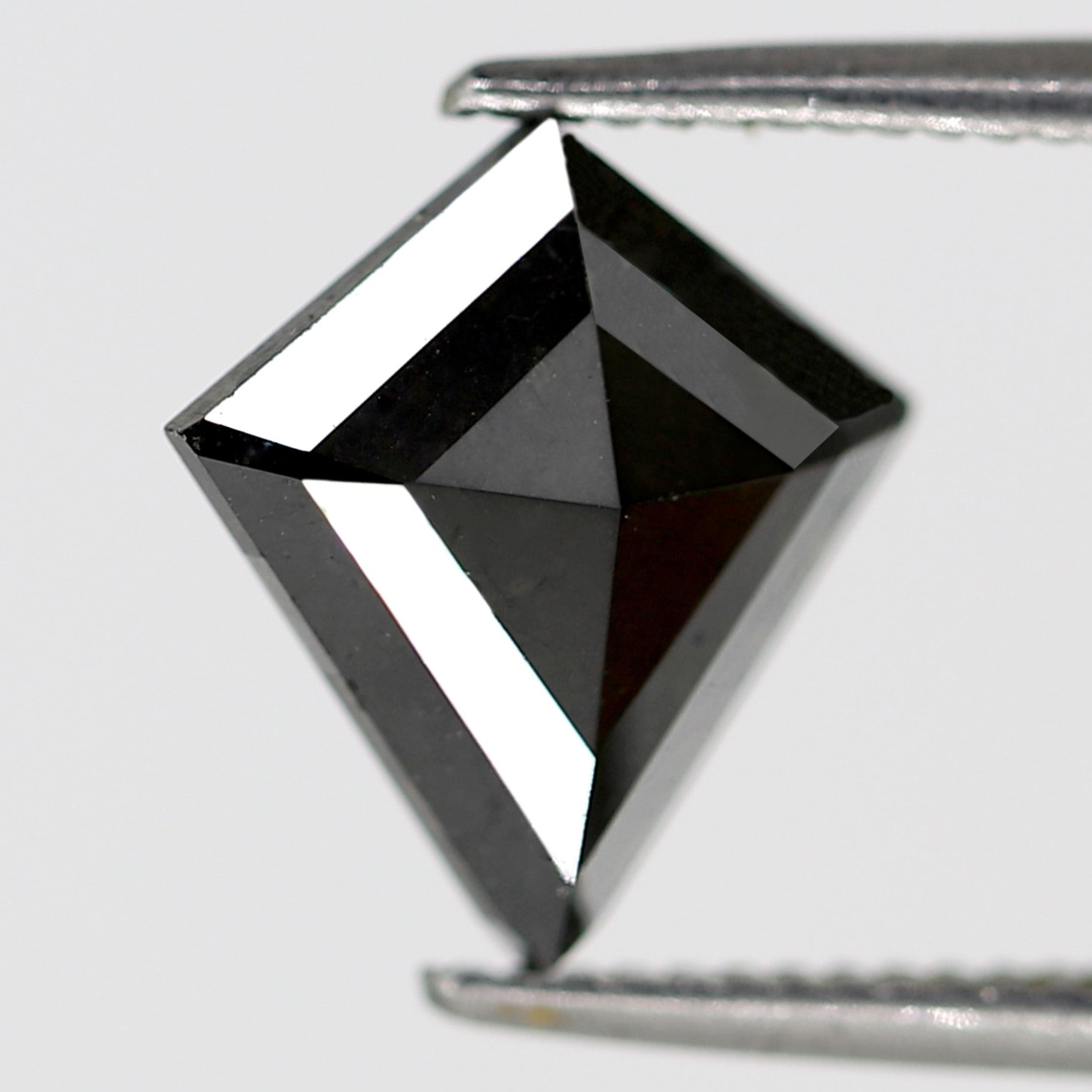 ClariOLED Transparent OLED Display price