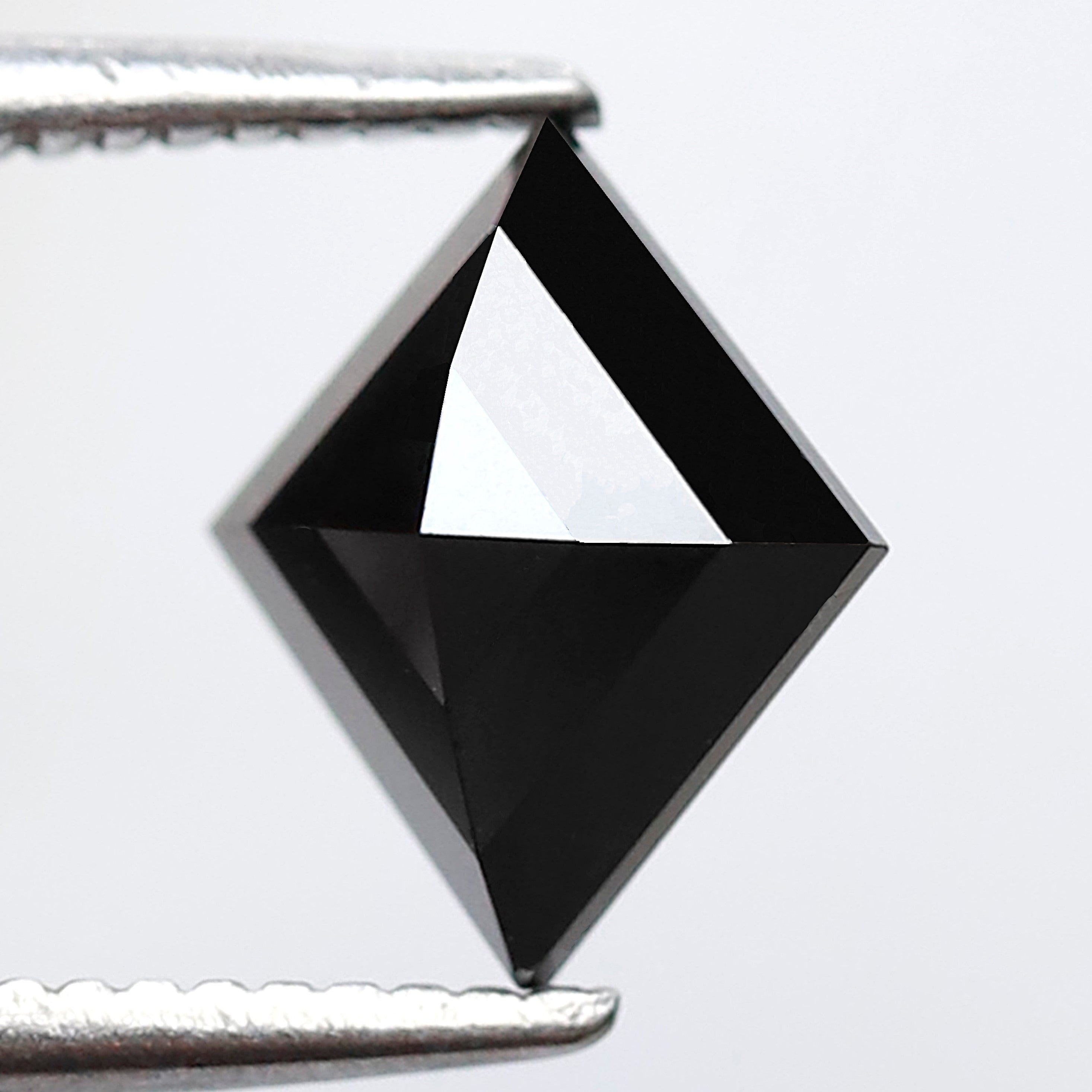 ClariOLED Transparent OLED Display price