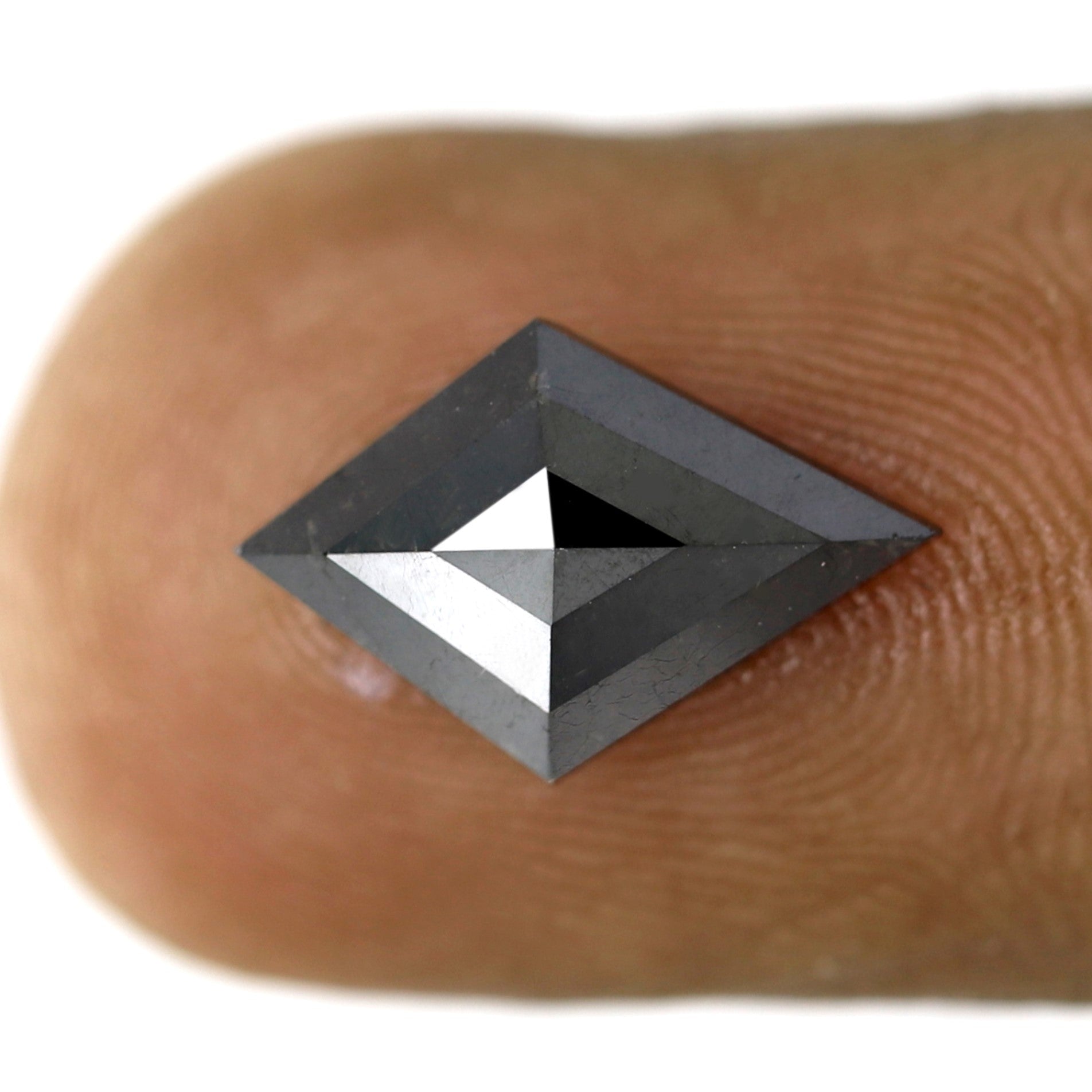 ClariOLED Transparent OLED Display price