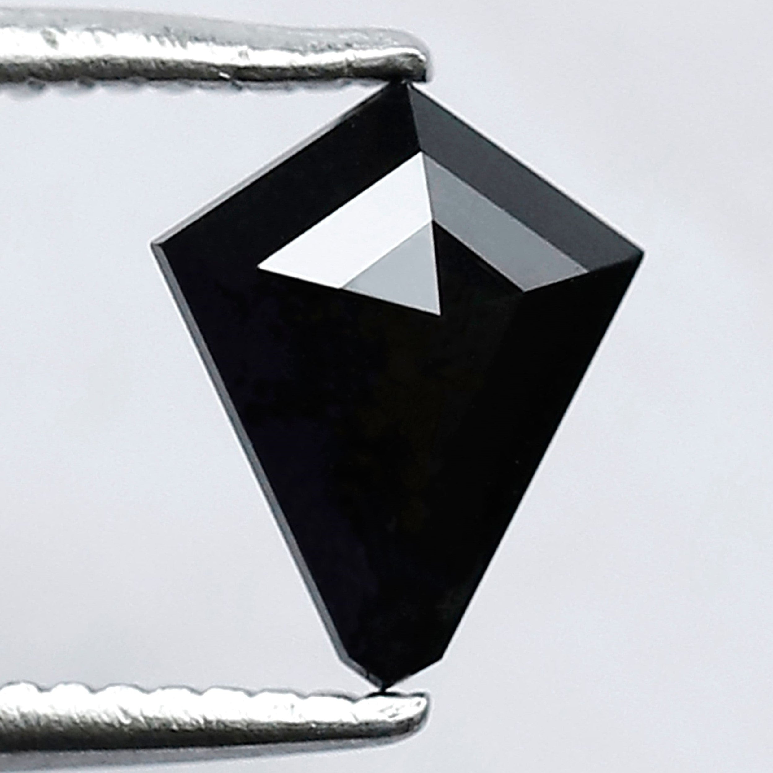 ClariOLED Transparent OLED Display price