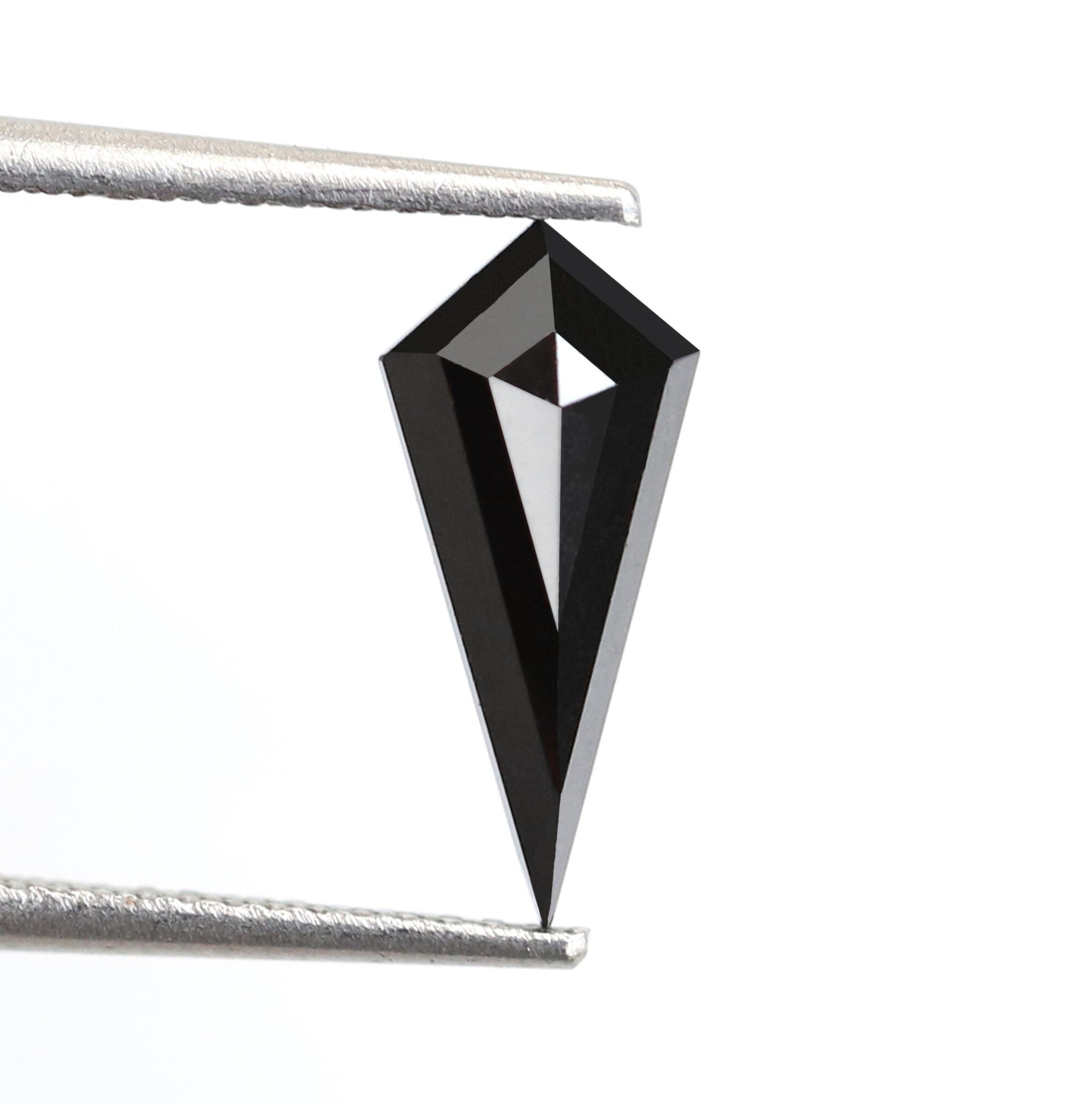 ClariOLED Transparent OLED Display price