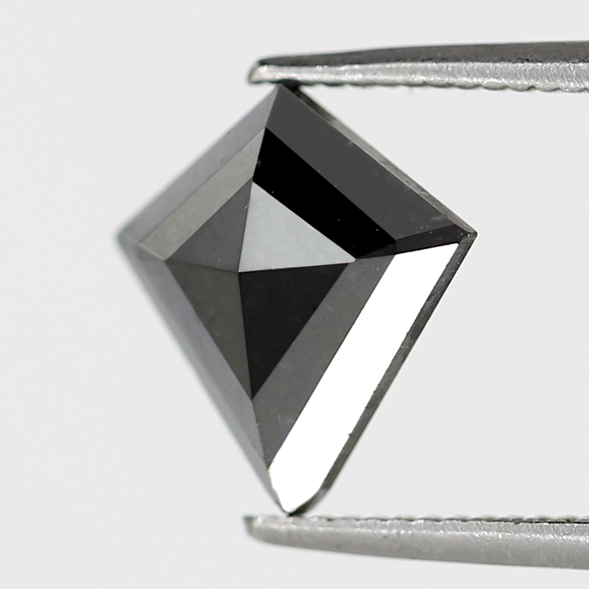 ClariOLED Transparent OLED Display price