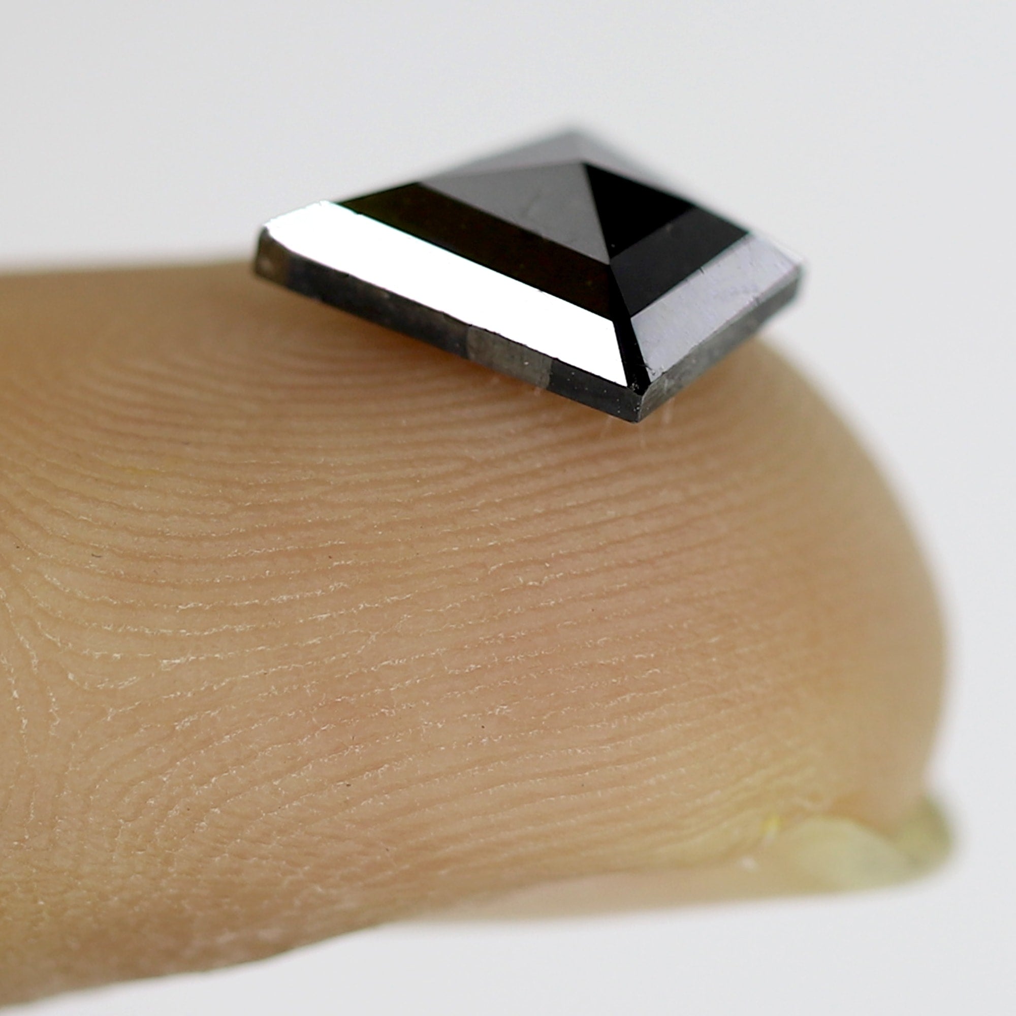 ClariOLED Transparent OLED Display price