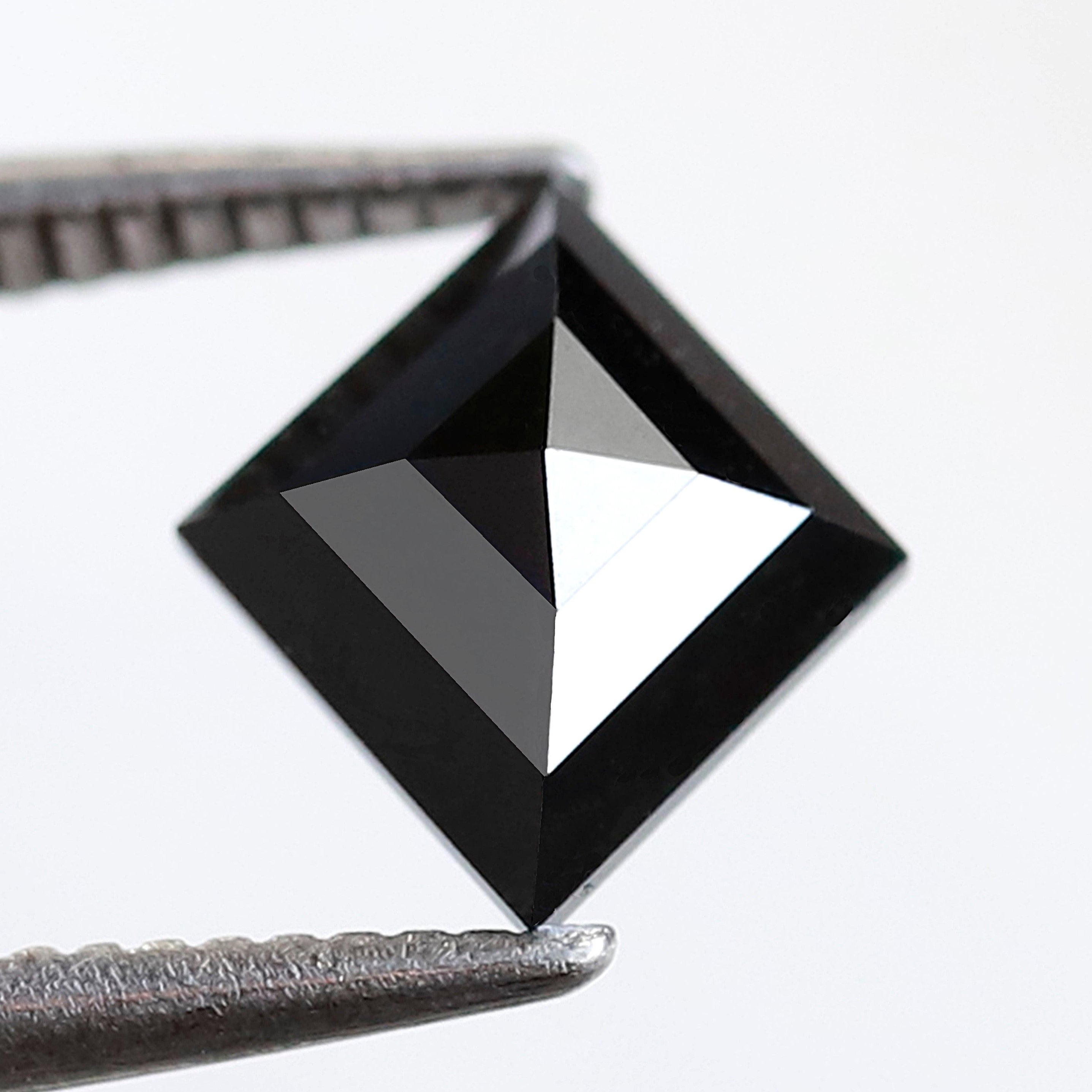 ClariOLED Transparent OLED Display price