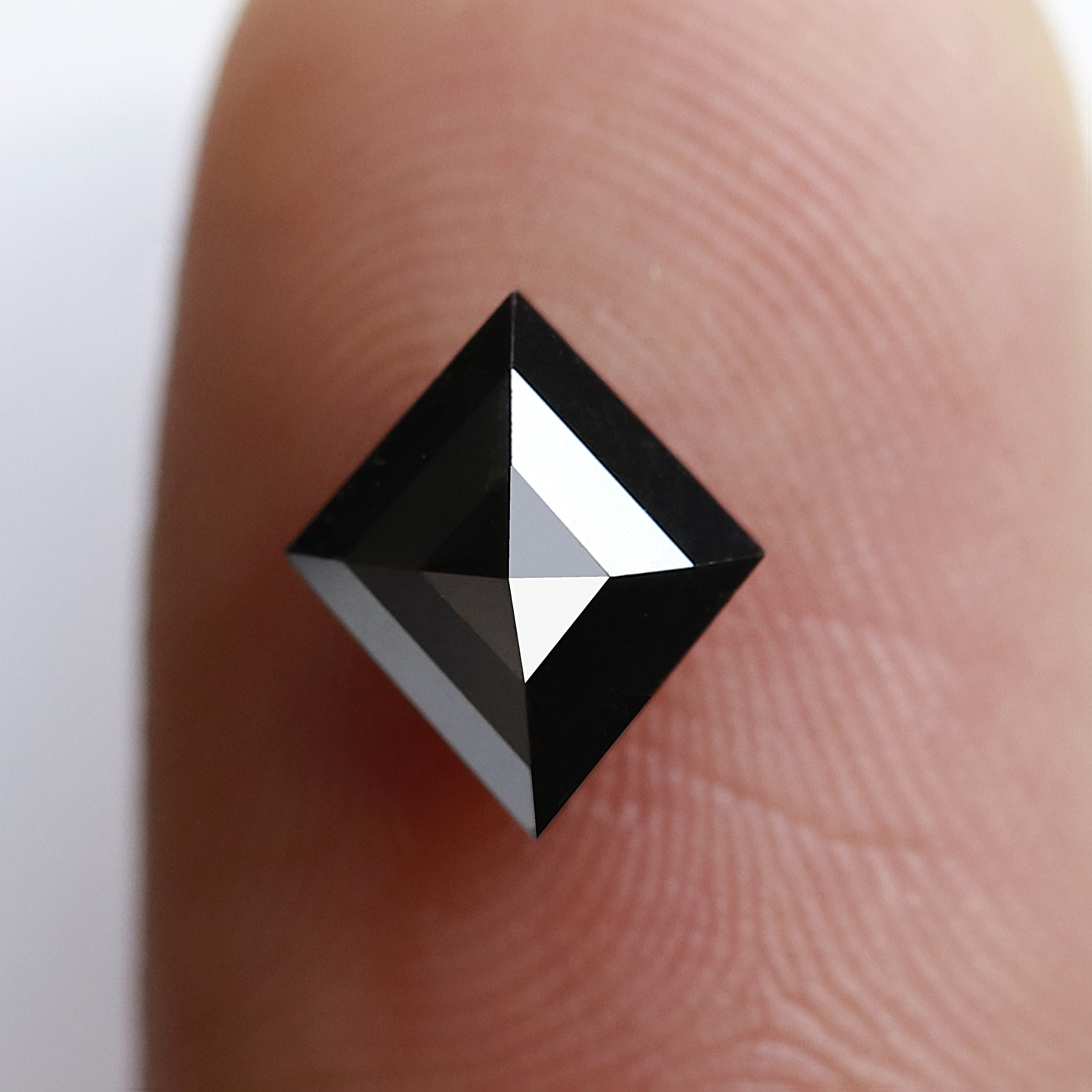 ClariOLED Transparent OLED Display price