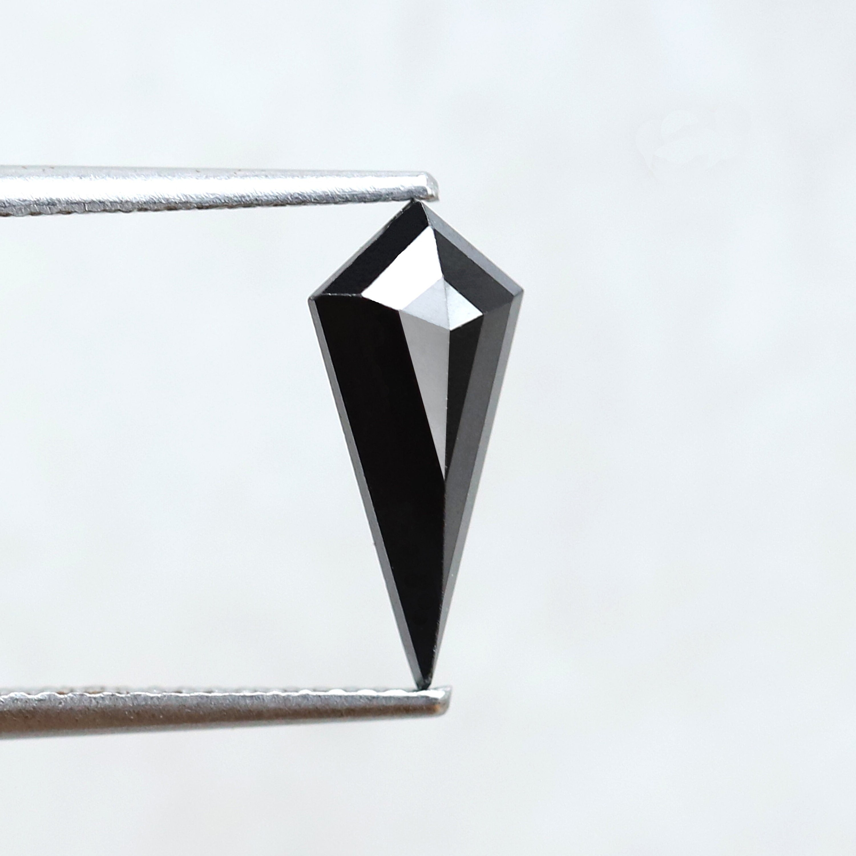 ClariOLED Transparent OLED Display price