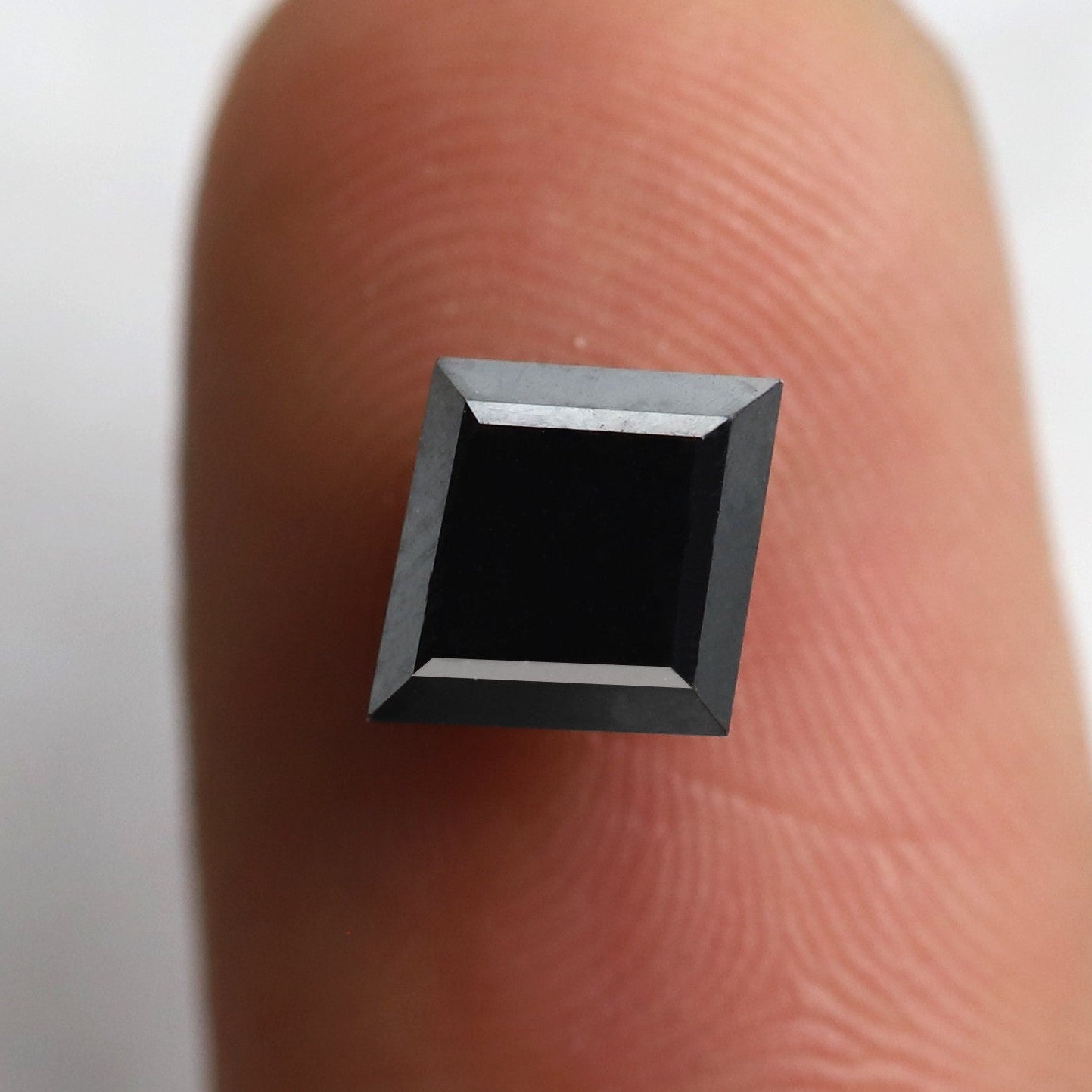 ClariOLED Transparent OLED Display price