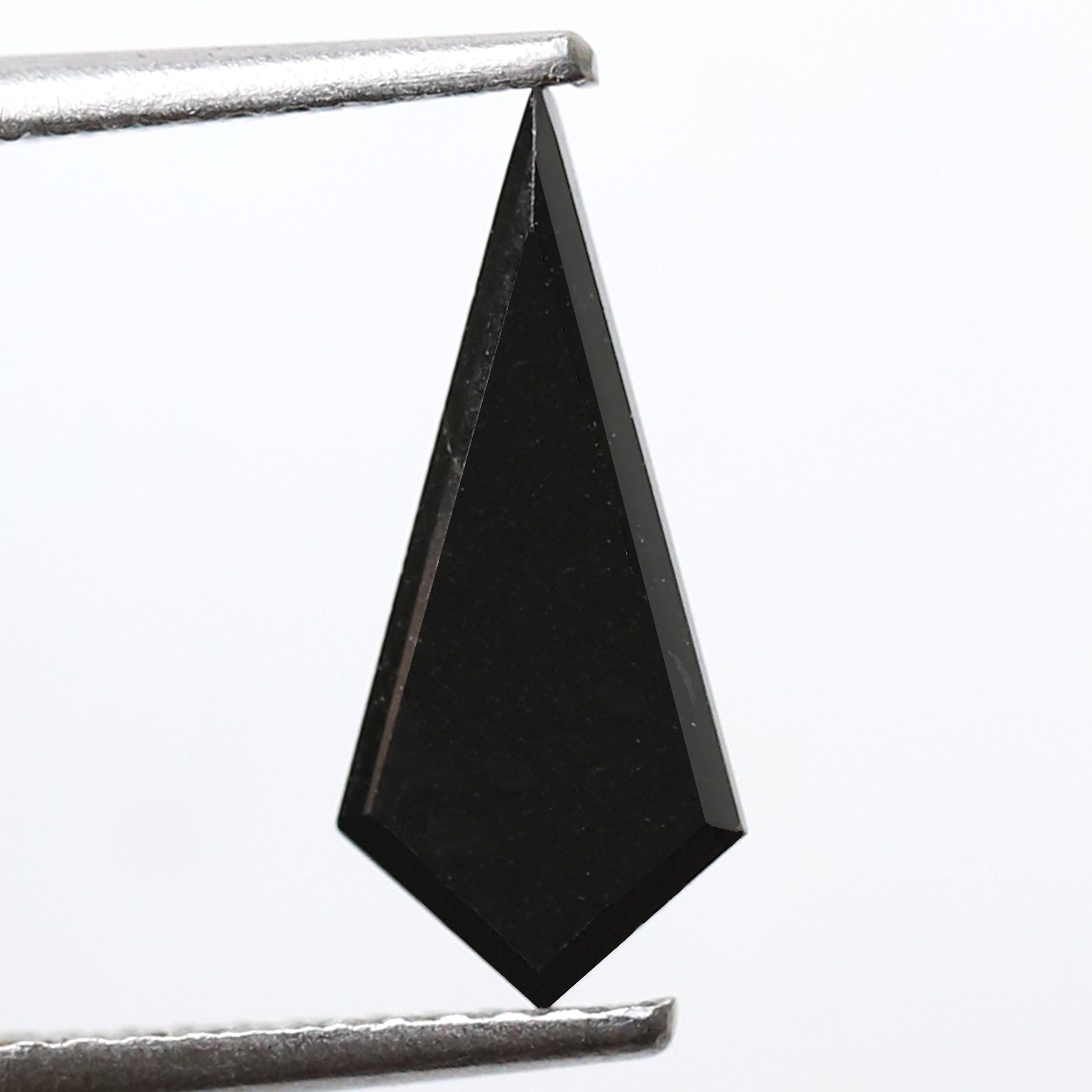 ClariOLED Transparent OLED Display price