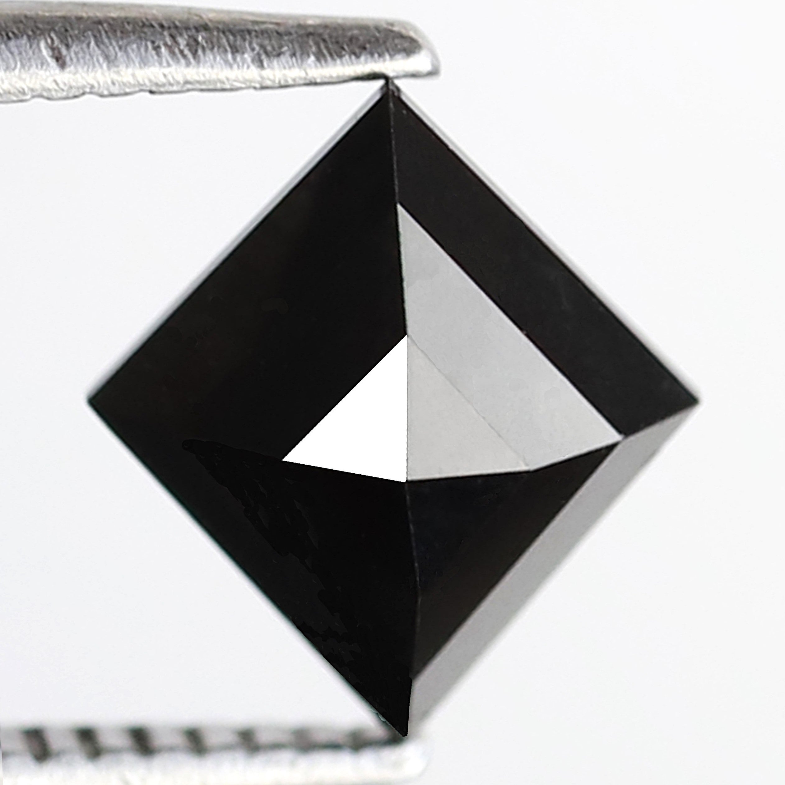 ClariOLED Transparent OLED Display price