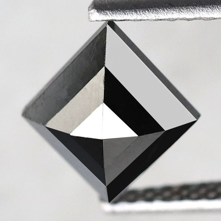 ClariOLED Transparent OLED Display price