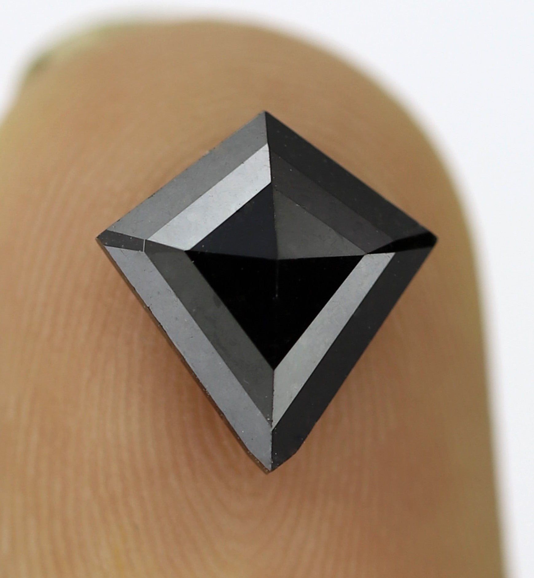 ClariOLED Transparent OLED Display price