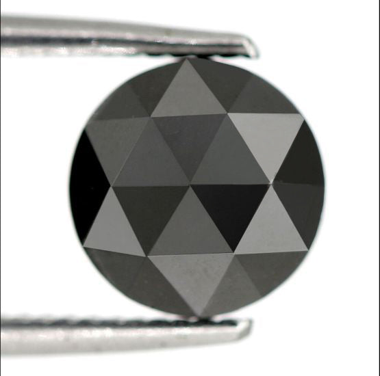 ClariOLED Transparent OLED Display price