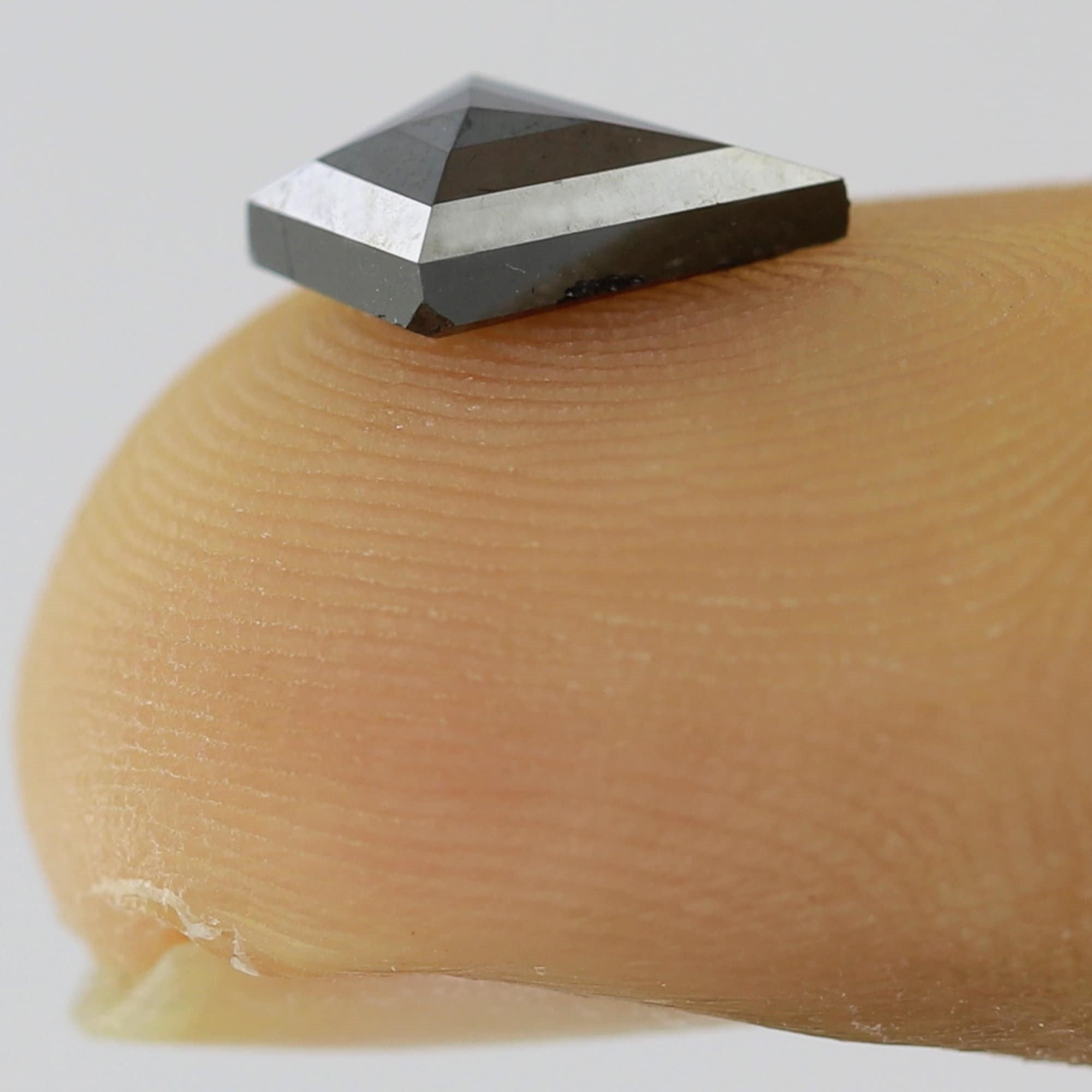 ClariOLED Transparent OLED Display price