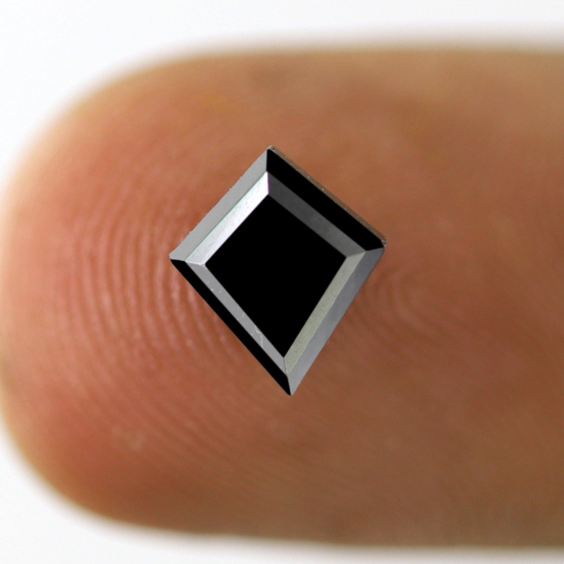 ClariOLED Transparent OLED Display price