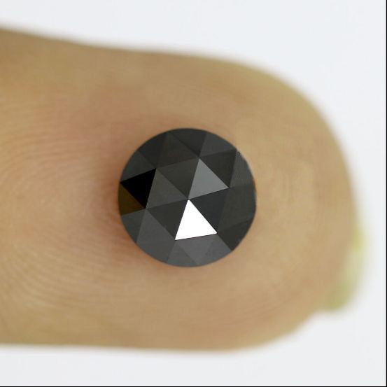 ClariOLED Transparent OLED Display price