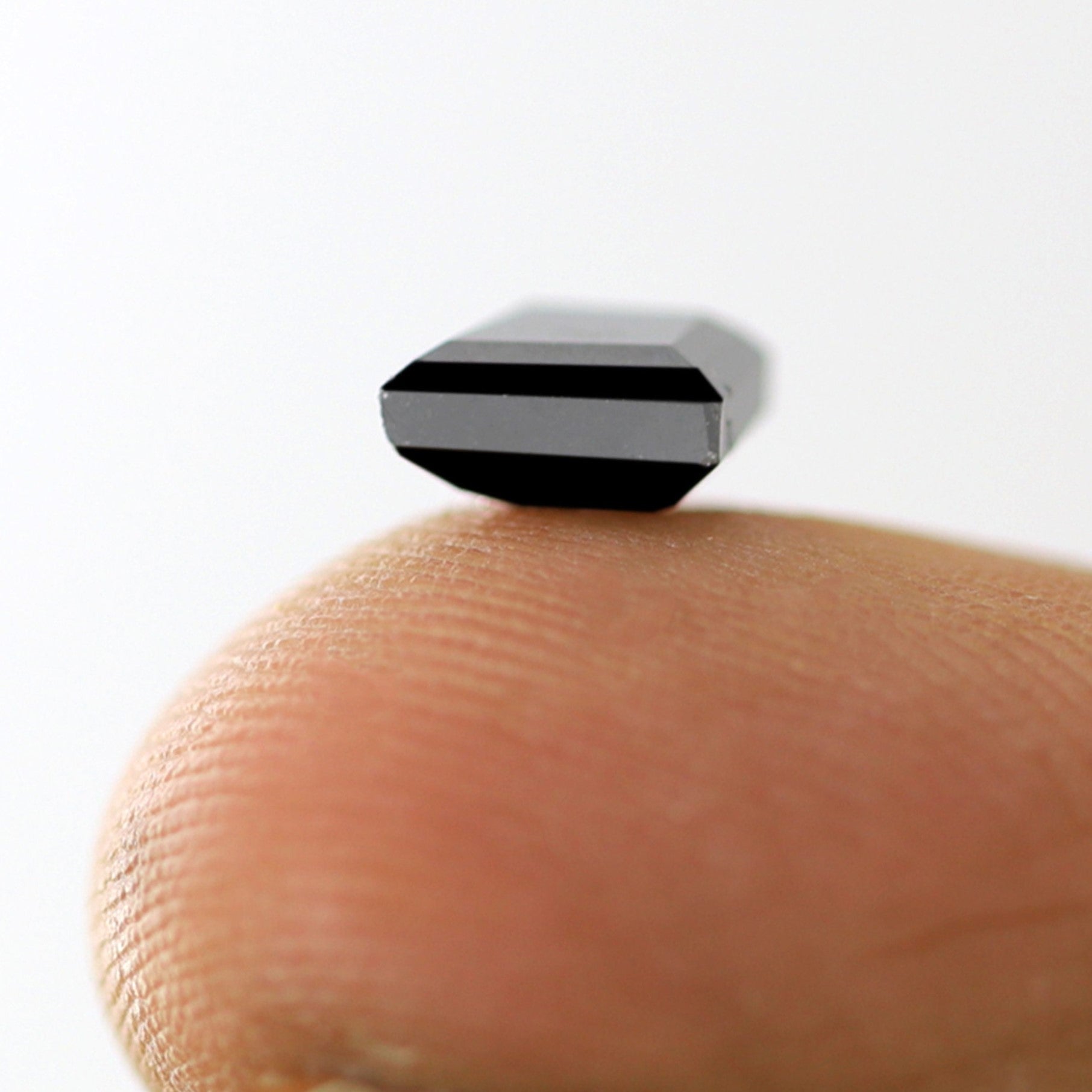 ClariOLED Transparent OLED Display price