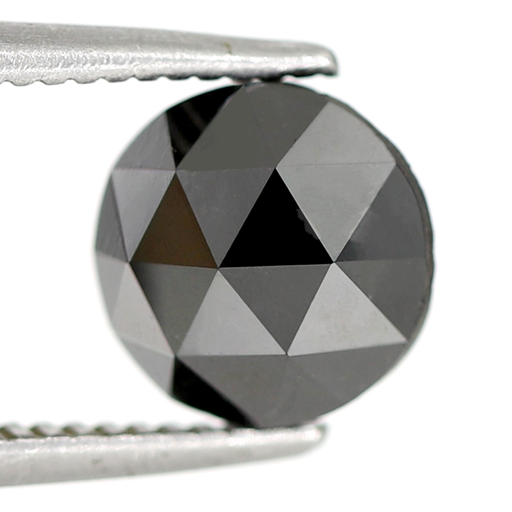 ClariOLED Transparent OLED Display price