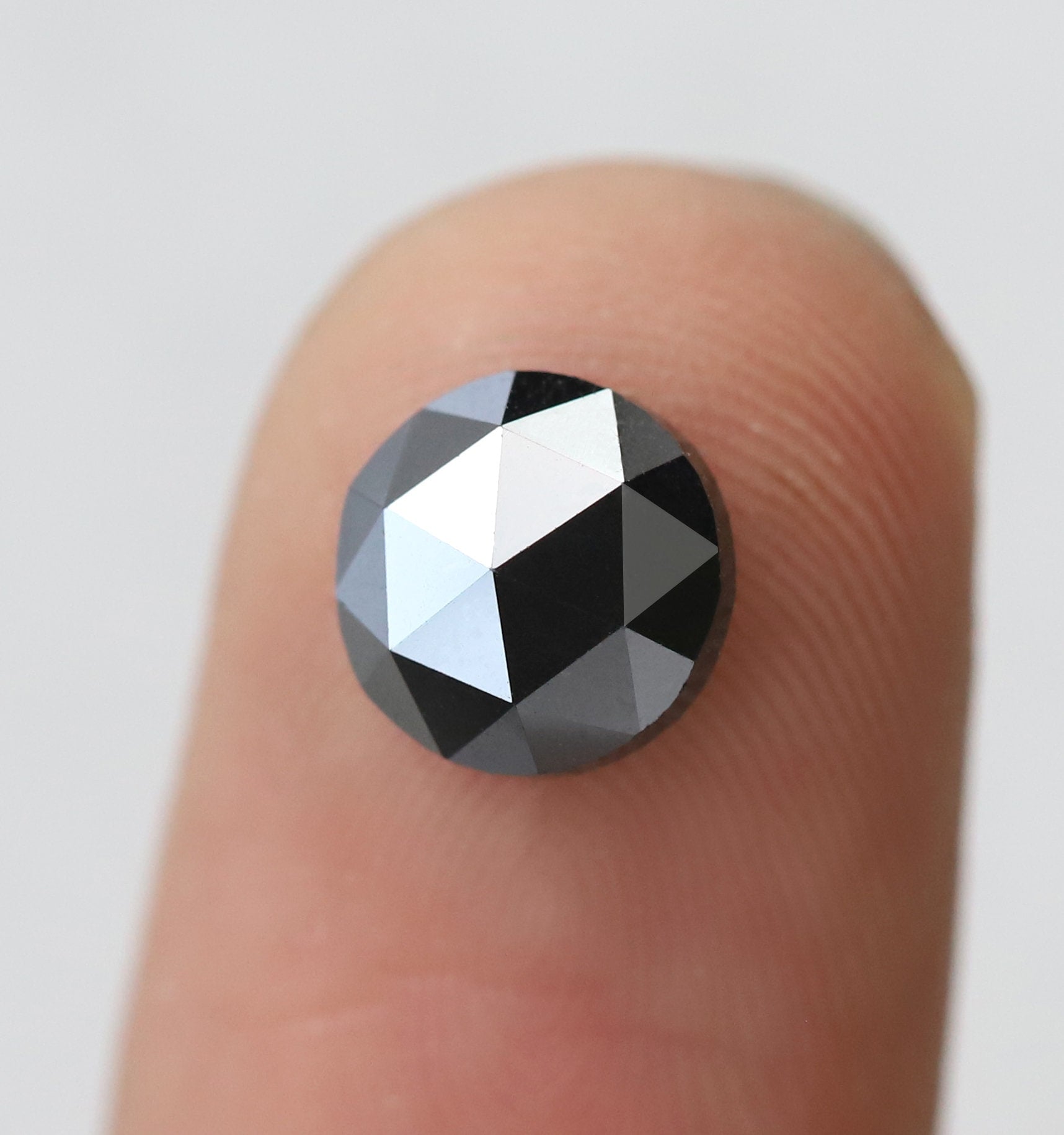 ClariOLED Transparent OLED Display price