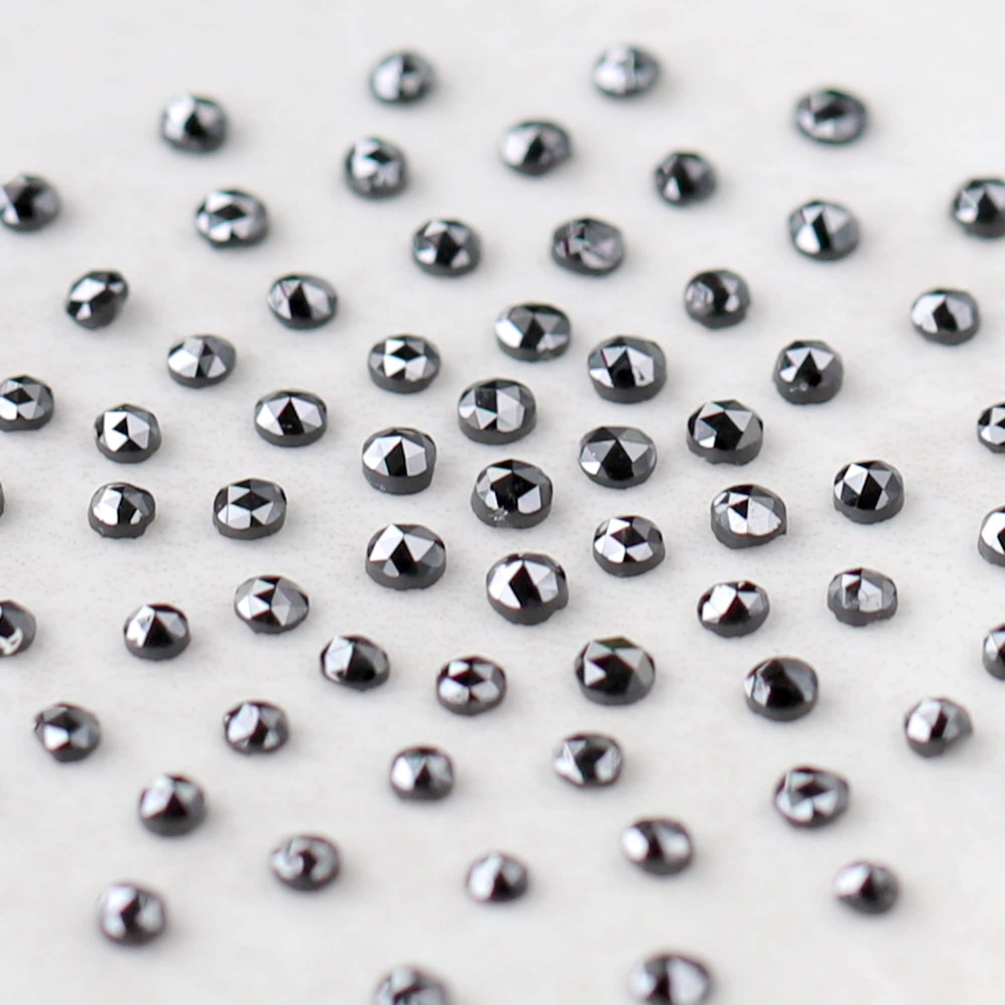 ClariOLED Transparent OLED Display price