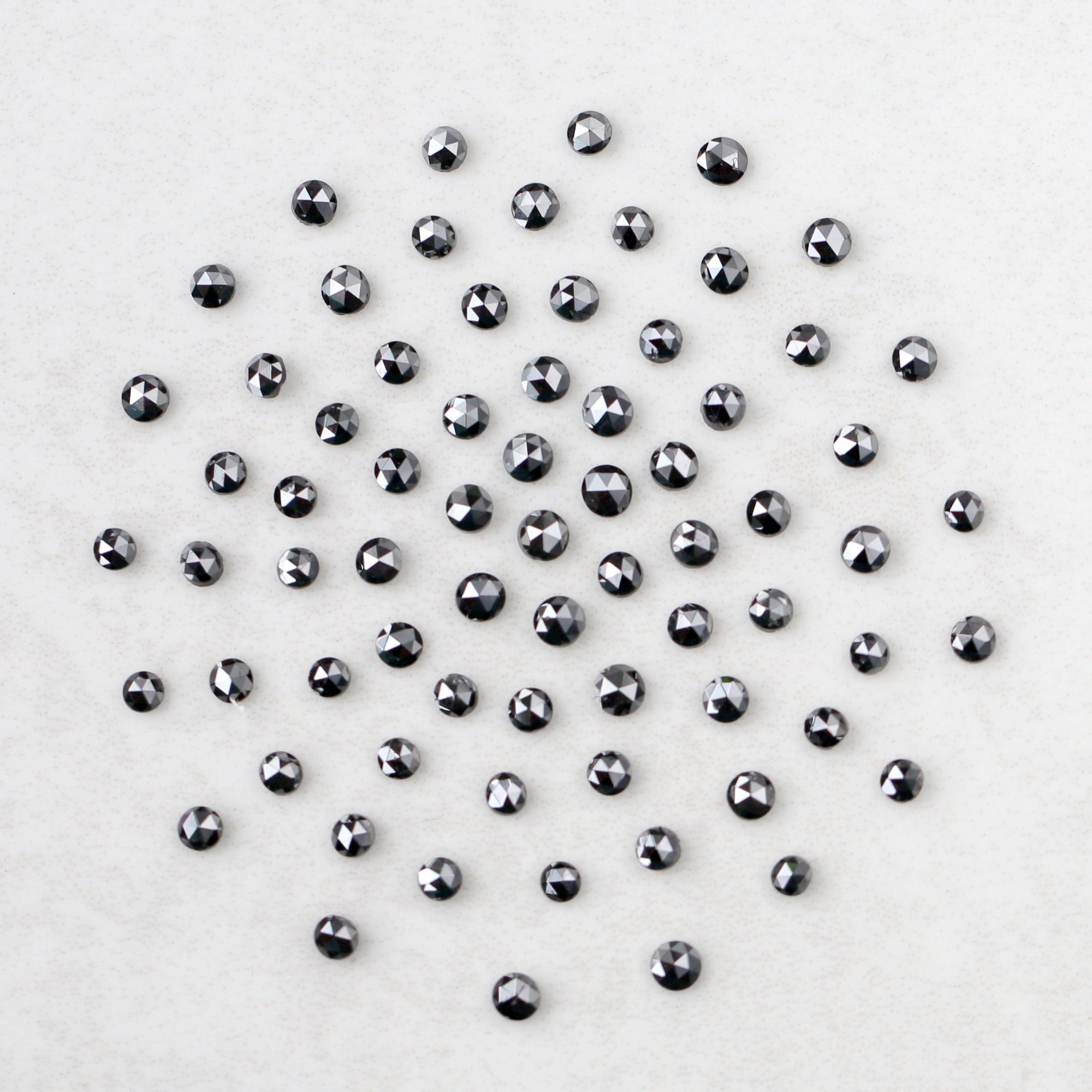 ClariOLED Transparent OLED Display price