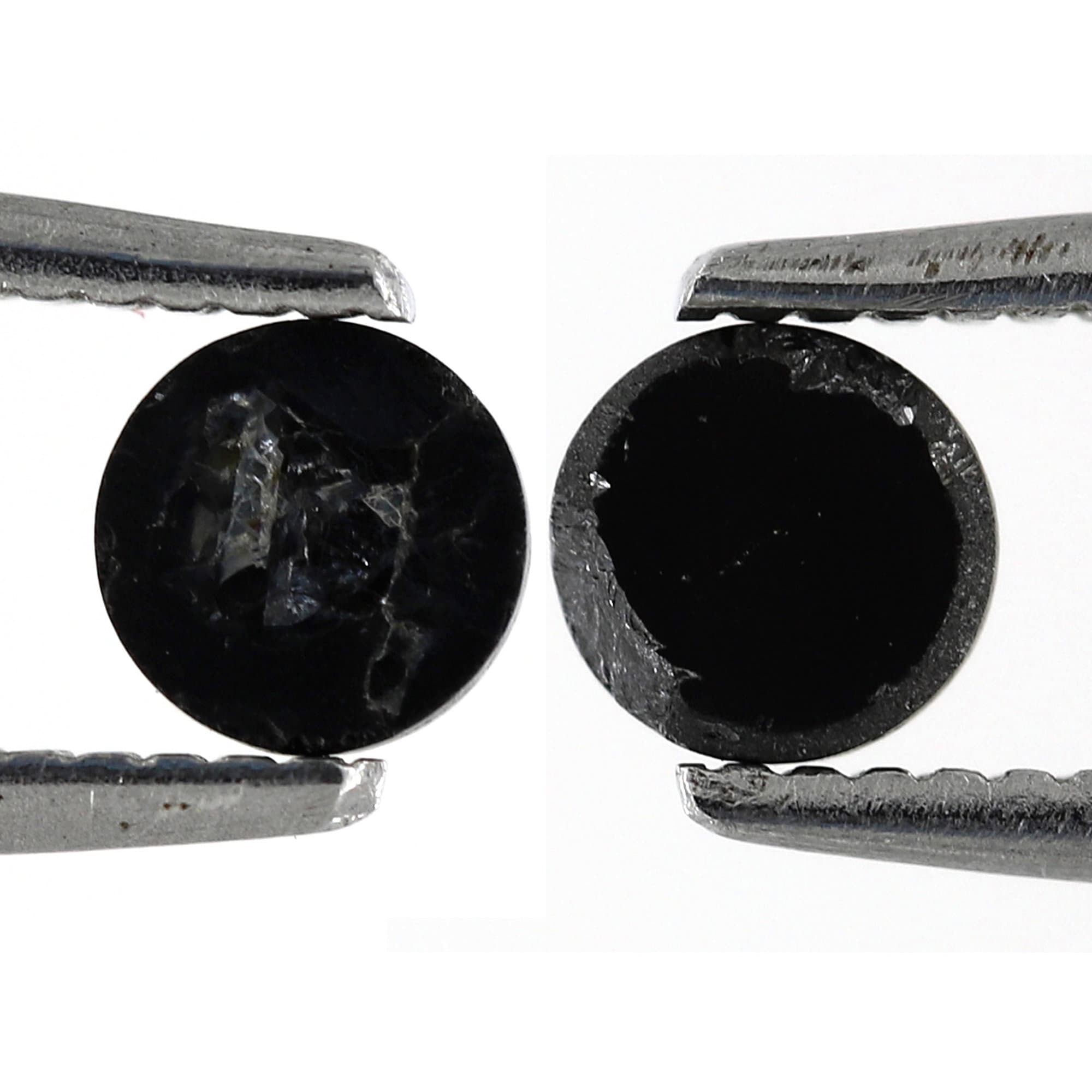 ClariOLED Transparent OLED Display price