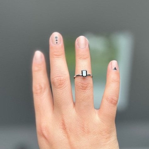 ClariOLED Transparent OLED Display price