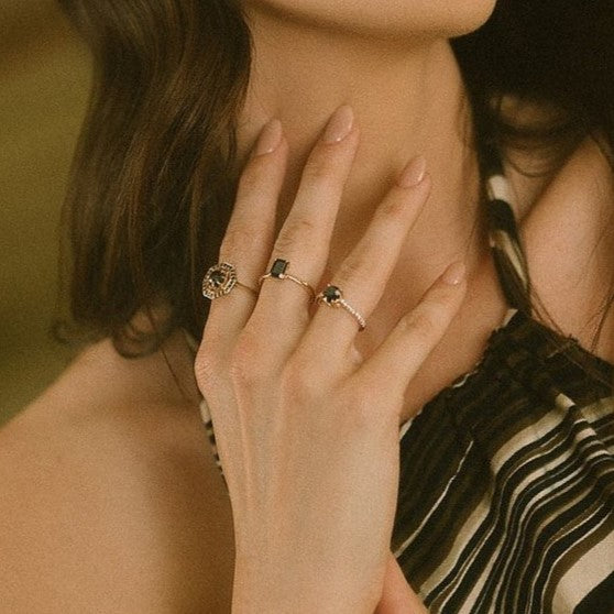 ClariOLED Transparent OLED Display price