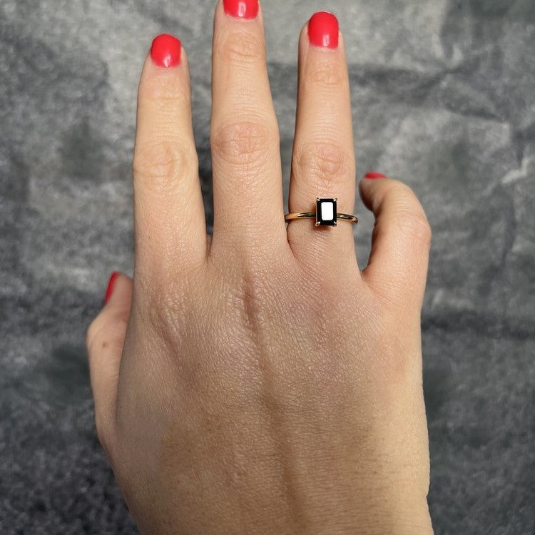 ClariOLED Transparent OLED Display price