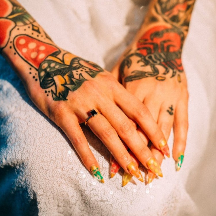 ClariOLED Transparent OLED Display price