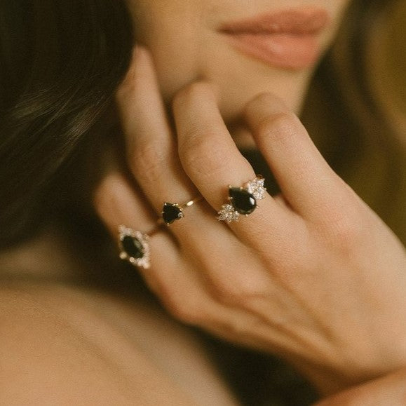 ClariOLED Transparent OLED Display price