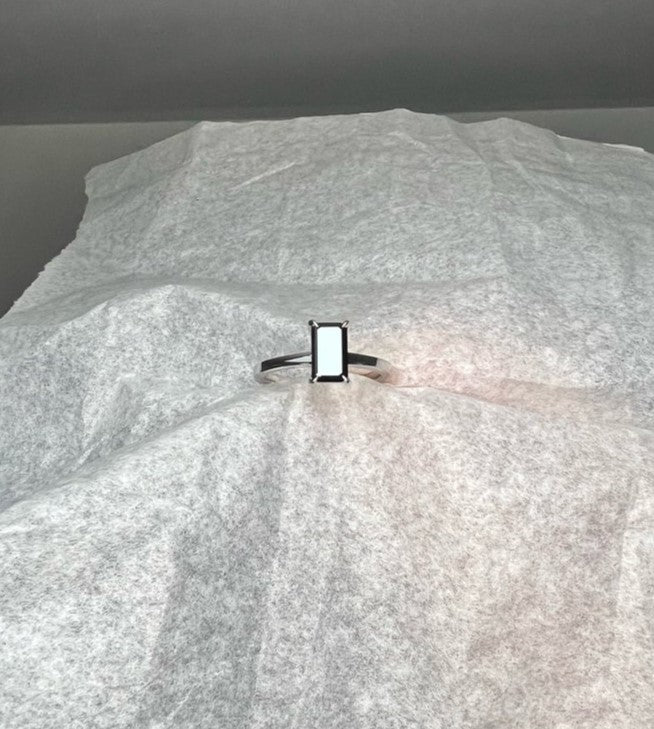 ClariOLED Transparent OLED Display price