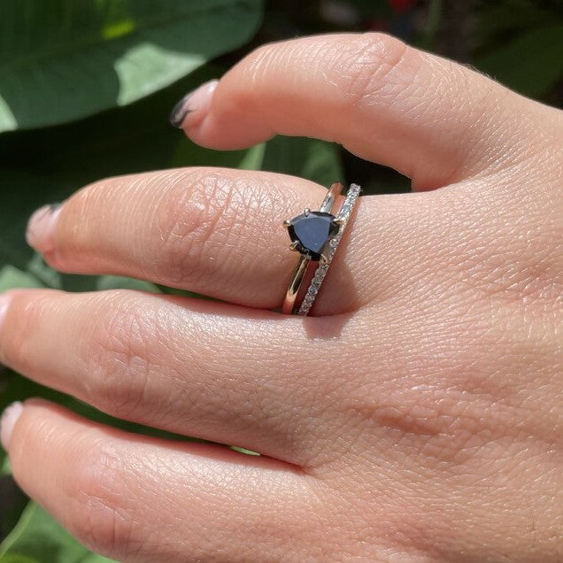 ClariOLED Transparent OLED Display price