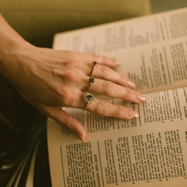 ClariOLED Transparent OLED Display price