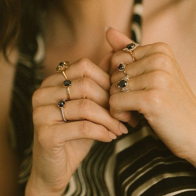 ClariOLED Transparent OLED Display price